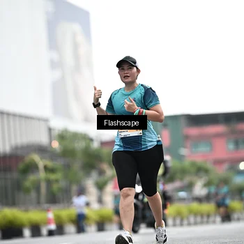 Runner Photo 8926256