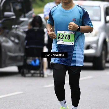 Runner Photo 8926258