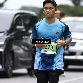 Runner Photo 8926268