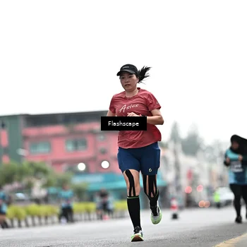 Runner Photo 8926271