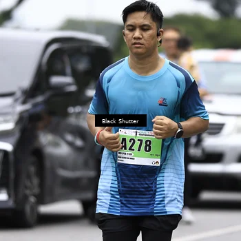 Runner Photo 8926272