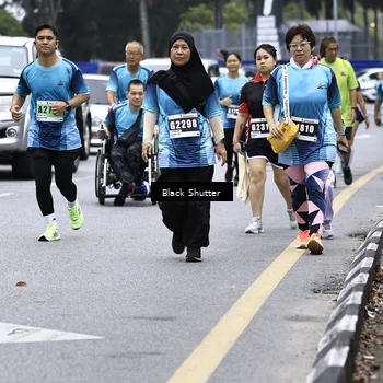 Runner Photo 8926274