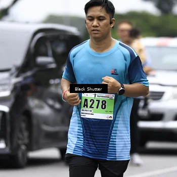 Runner Photo 8926278