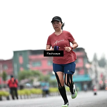 Runner Photo 8926279