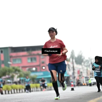 Runner Photo 8926281