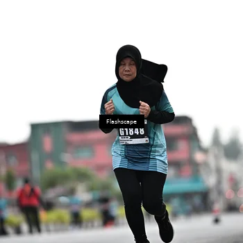 Runner Photo 8926283