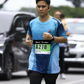 Runner Photo 8926284