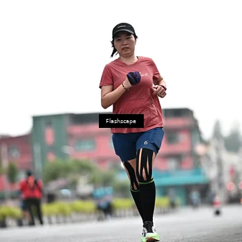 Runner Photo 8926288