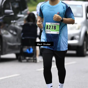 Runner Photo 8926291