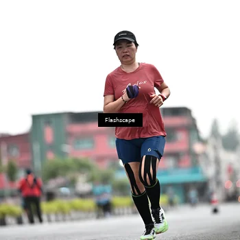 Runner Photo 8926294