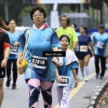 Runner Photo 8926299