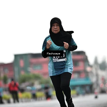 Runner Photo 8926302