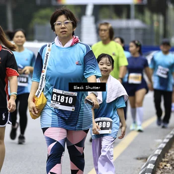 Runner Photo 8926311