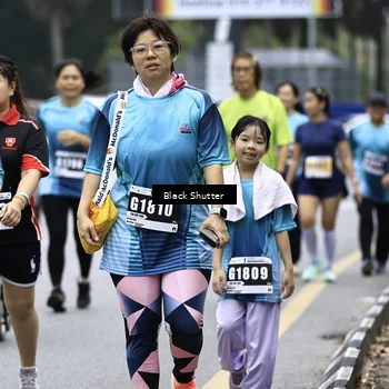 Runner Photo 8926315