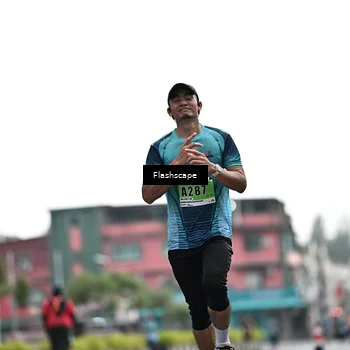 Runner Photo 8926324
