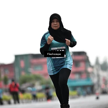 Runner Photo 8926325