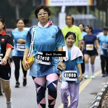 Runner Photo 8926327
