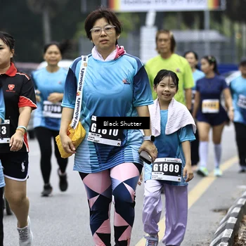 Runner Photo 8926334