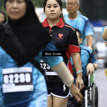 Runner Photo 8926336