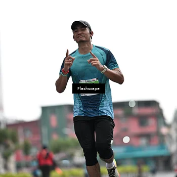 Runner Photo 8926340