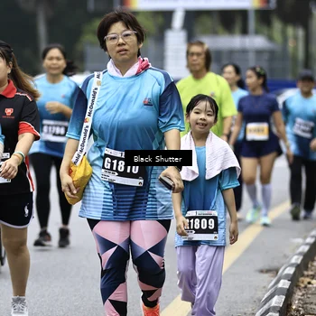 Runner Photo 8926350