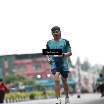 Runner Photo 8926355
