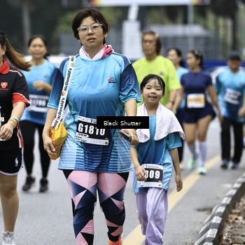 Runner Photo 8926362