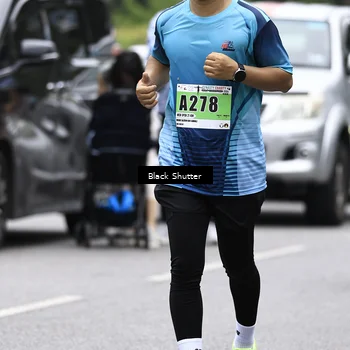 Runner Photo 8926366