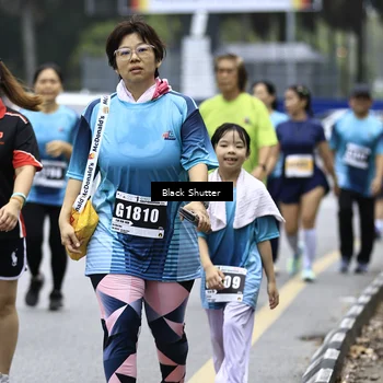 Runner Photo 8926367
