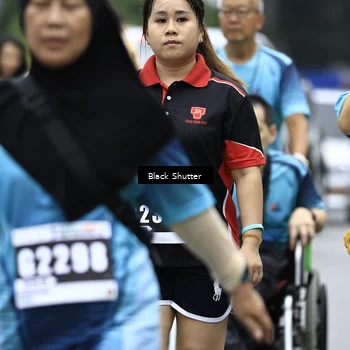 Runner Photo 8926368