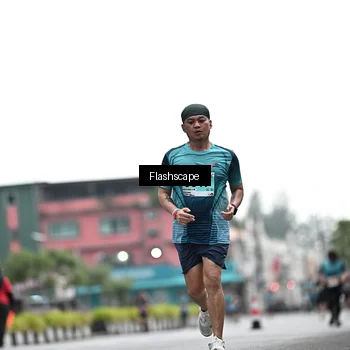 Runner Photo 8926376