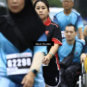 Runner Photo 8926380