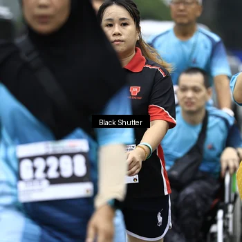 Runner Photo 8926383