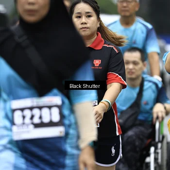 Runner Photo 8926389