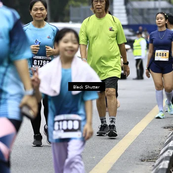 Runner Photo 8926390