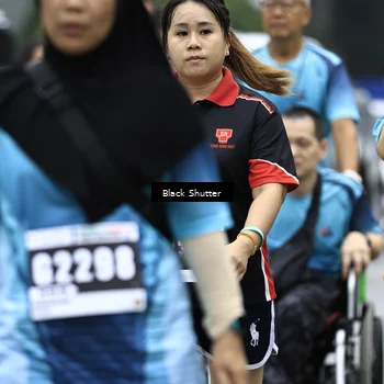 Runner Photo 8926395