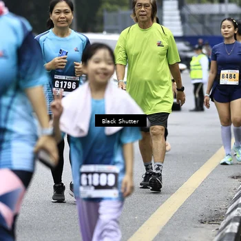 Runner Photo 8926399
