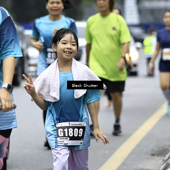 Runner Photo 8926405