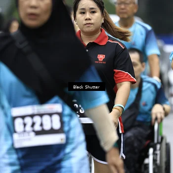 Runner Photo 8926416