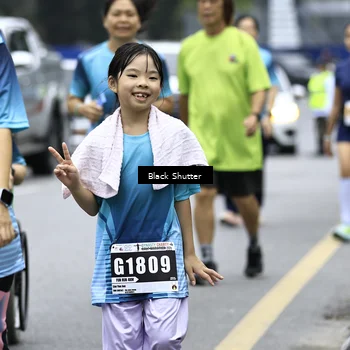 Runner Photo 8926418