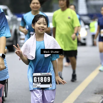 Runner Photo 8926421