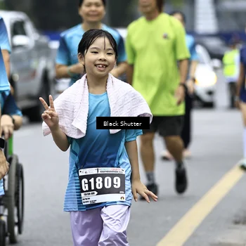 Runner Photo 8926433
