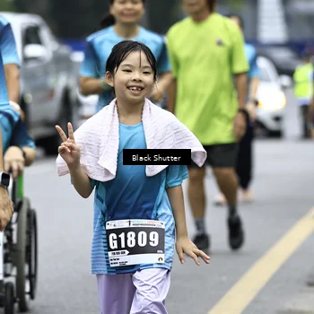 Runner Photo 8926443