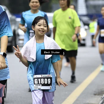 Runner Photo 8926458