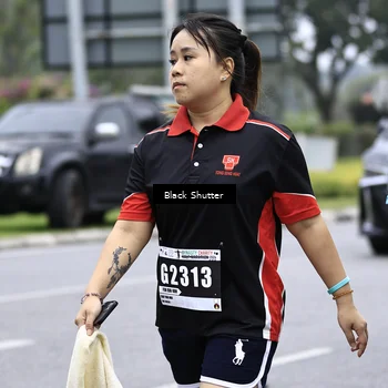 Runner Photo 8926460