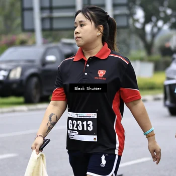 Runner Photo 8926465