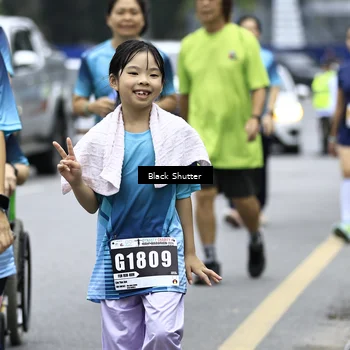 Runner Photo 8926475