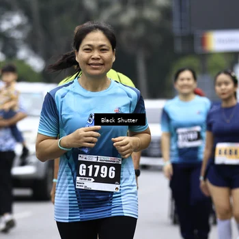 Runner Photo 8926476