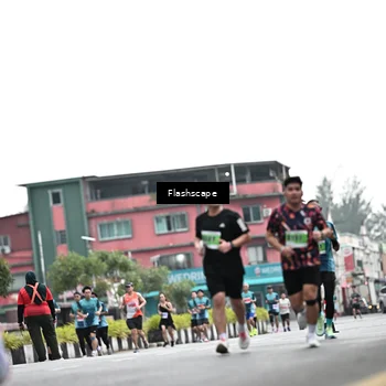 Runner Photo 8926480