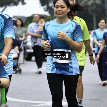 Runner Photo 8926488